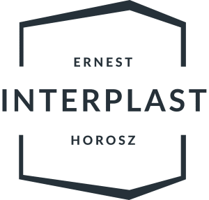 Interplast logo proste300
